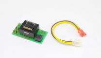 Aprilaire 4238 Control Board  For Humidifier